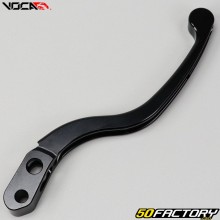 Brake master cylinder lever, radial clutch handle Voca