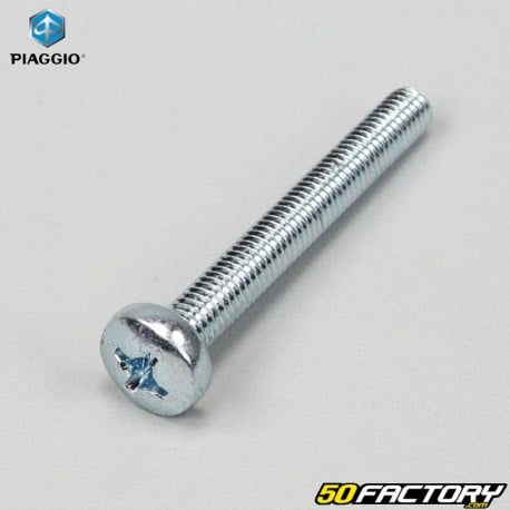 Air box screw Piaggio Fly, Carnaby, Beverly 125 ...