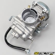 Carburador Suzuki Quadrunner LTF 250