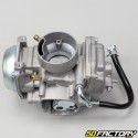 Carburador Suzuki Quadrunner LTF