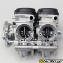 carburettors Yamaha YFM Raptor 660 (2001 - 2005)