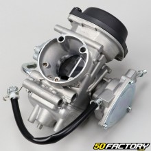 Kawasaki K carburetorFX 400 (2003 - 2006)