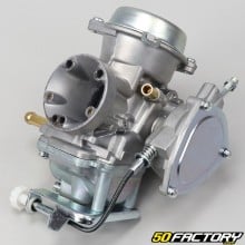 Carburador Suzuki LTF Ozark 250
