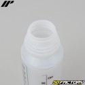 Graduated spout
 HProduct 100 ml