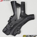 Frame protectors Beta RR 125, 250, 300 ... (2013 - 2019) Polisport black