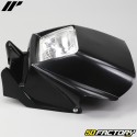 Headlight fairing
 HProduct black