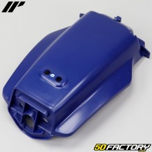 Parafango posteriore Yamaha DT LC 50 HProduct blu scuro