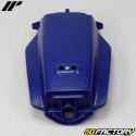 Guardabarros trasero Yamaha DT LC 50 HProduct azul oscuro