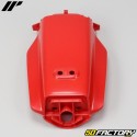 Rear mudguard Yamaha DT LC 50 HProduct red