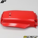 Rear mudguard Yamaha DT LC 50 HProduct red