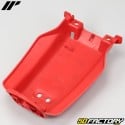 Parafango posteriore Yamaha DT LC 50 HProduct rosso