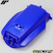 Guarda-lamas traseiro Yamaha DT LC 50 HProduct azul claro