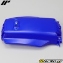 Parafango posteriore Yamaha DT LC 50 HProduct blu