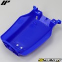 Parafango posteriore Yamaha DT LC 50 HProduct blu