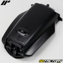 Kotflügel hinten Yamaha DT LC 50 HProduct schwarz