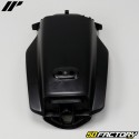 Guardabarros trasero Yamaha DT LC 50 HProduct negro