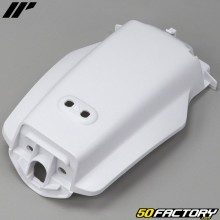 Garde boue arrière Yamaha DT LC 50 HProduct blanc