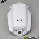 Garde boue arrière Yamaha DT LC 50 HProduct blanc