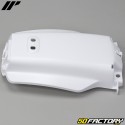 Parafango posteriore Yamaha DT LC 50 HProduct bianco