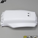 Guardabarros trasero Yamaha DT LC 50 HProduct color blanco