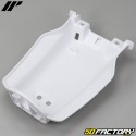 Parafango posteriore Yamaha DT LC 50 HProduct bianco