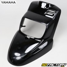 Face avant origine MBK Booster, Yamaha Bws depuis 2004 noir