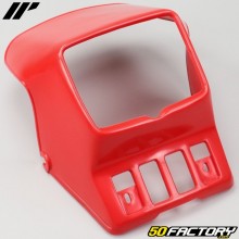 Bico frontal Yamaha DT LC 50 HProduct vermelho