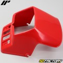 Bico frontal Yamaha DT LC 50 HProduct vermelho