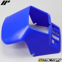 Careta tapa frontal Yamaha DT LC 50 HProduct azul
