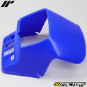 Bico frontal Yamaha DT LC 50 HProduct Azul