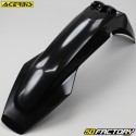 Kit de carenado Husqvarna FE, TE 150, 250, 350 ... (desde 2020) Acerbis negro