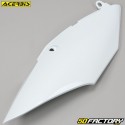 Kit carene Honda CRF 250 R, RX (2019 - 2021), 450R, RX (2017 - 2020) Acerbis rosso e bianco