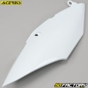 Honda CRF 250 R fairings kit, RX (2019 - 2021), 450R, RX (2017 - 2020) Acerbis red and white