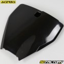Kit carena Husqvarna TC 85 (dal 2018) Acerbis nero