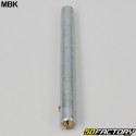 Barra antifurto originale MBK Magnum Racing,  Mag Max... Ø15 mm (160 mm)