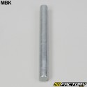 Barra anti-roubo original MBK Magnum Racing,  Mag Max... Ø100 mm (1000 mm)