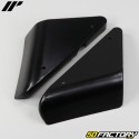 Famel-type under-seat fairings HProduct Black