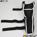 Kneepads Ahdes black and white