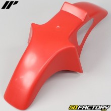 Parafango anteriore F1 Peugeot 103, MBK 51 ... HProduct rosso