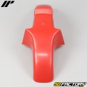 F1 front mudguard Peugeot 103, MBK 51 ... HProduct red