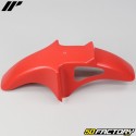 Parafango anteriore F1 Peugeot 103, MBK 51 ... HProduct rosso
