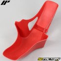 F1 front mudguard Peugeot 103, MBK 51 ... HProduct red