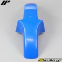 F1 front mudguard Peugeot 103, MBK 51 ... HProduct blue