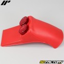 Rear mudguard with light HProduct red
