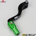 Gear selector AM6 Minarelli KRM Pro Ride green