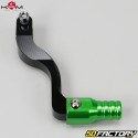 Gear selector AM6 Minarelli KRM Pro Ride green