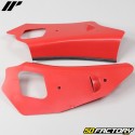 Engine guards type Famel Z3 HProduct red