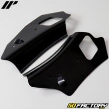 Engine guards type Famel Z3 HProduct Black