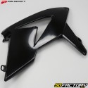 Fairing kit Beta RR 125, 250, 300, 350... (2018 - 2019) Polisport black