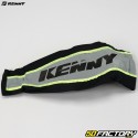 Kenny S-Light black elbow pads
